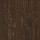 Armstrong Hardwood Flooring: American Scrape Solid White Oak-Brown Saddle